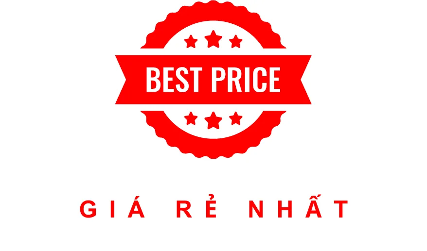 BÁO GIÁ SẢN PHẨM CÁP NHÔM VẶN XOẮN NH CADIMOON