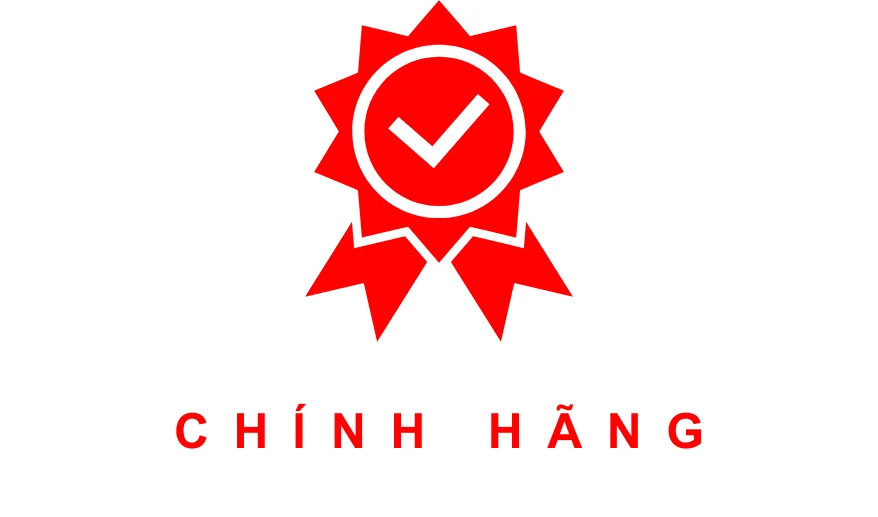 TRANG SẢN PHẨM CÁP NHÔM VẶN XOẮN NH CADIMOON