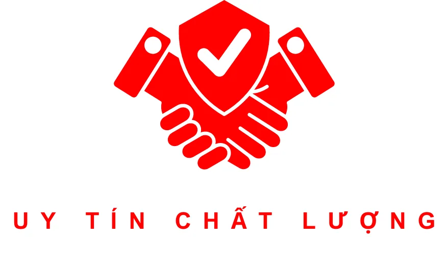 GIỚI THIỆU CÔNG TY NH CADIMOON