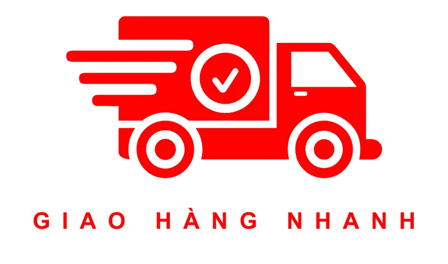GIao Hàng Nhanh