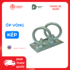 Ốp Vòng Kép