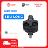 Ghíp VS 1 Bulong Đồng 25-95