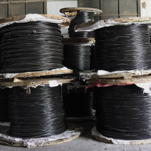 nhcadimoon cap nhom van xoan