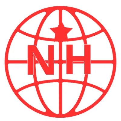 CÔNG TY TNHH SẢN XUẤT THƯƠNG MẠI DÂY VÀ CÁP ĐIỆN NH Chuyên sản xuất cáp nhôm vặn xoắn