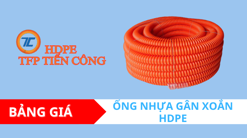 TRANG CHỦ CÁP NHÔM VẶN XOẮN NH CADIMOON 4