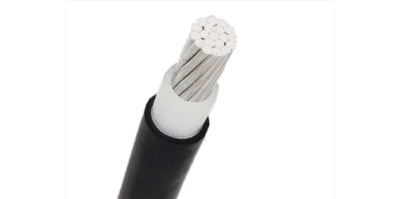 Địa Chỉ Xưởng Sản Xuất Cáp Nhôm Vặn Xoắn