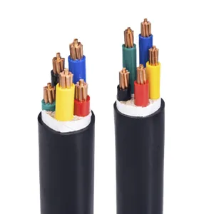 CÁP ĐỒNG NH CADIMOON