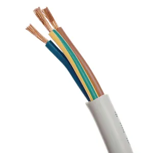 DÂY ĐIỆN DONG JIL