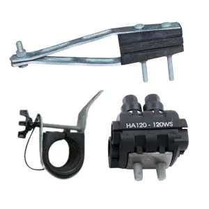 PHỤ KIỆN LẮP ĐẶT ĐIỆN