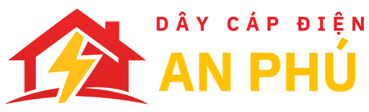Daycapdienanphu1