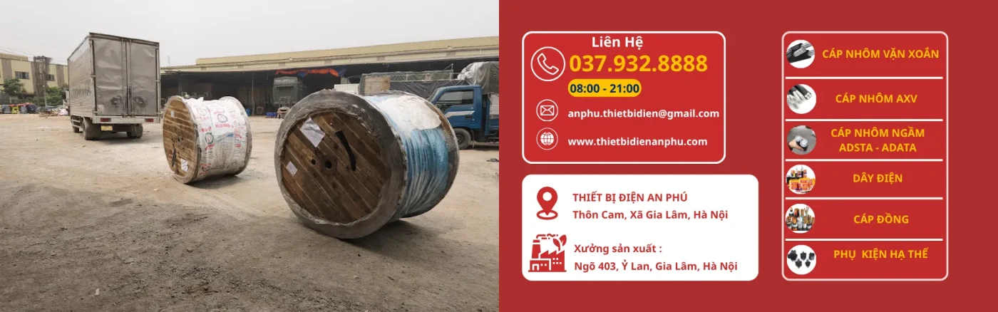 dây cáp điện an phú (2)