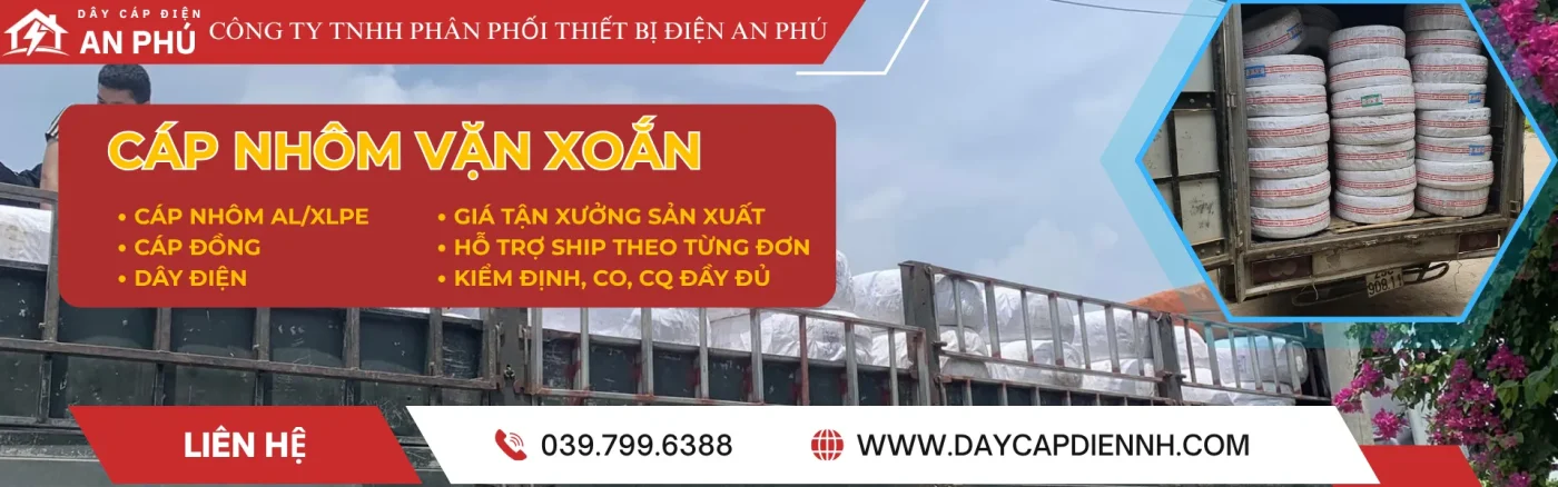 dây cáp điện an phú (3)