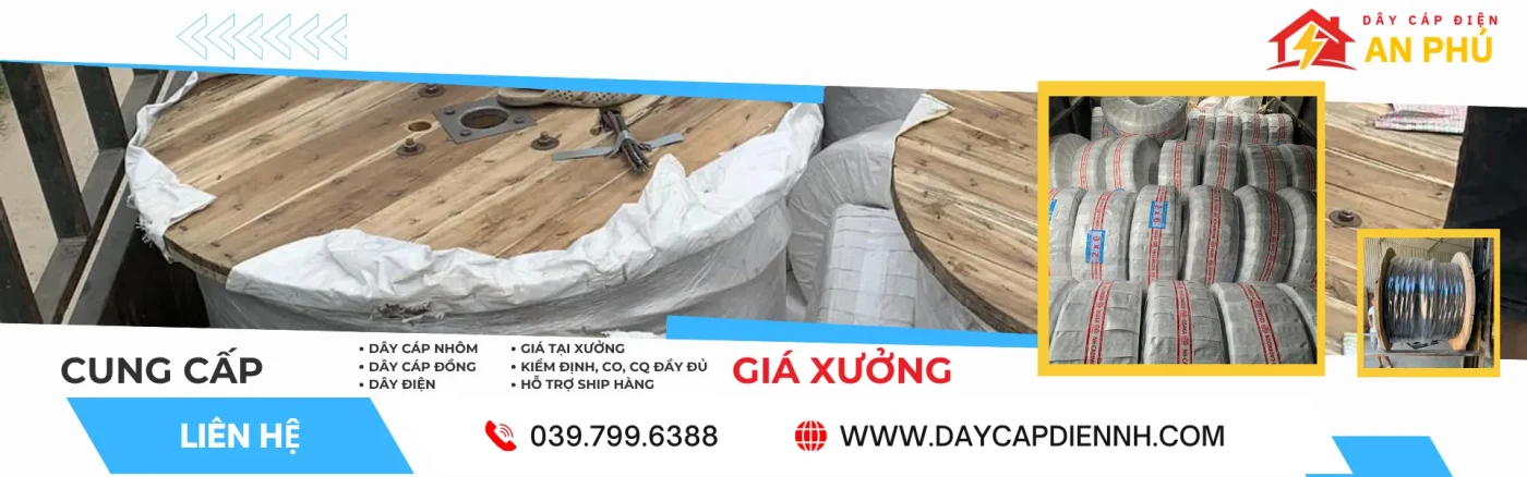 dây cáp điện an phú (4)