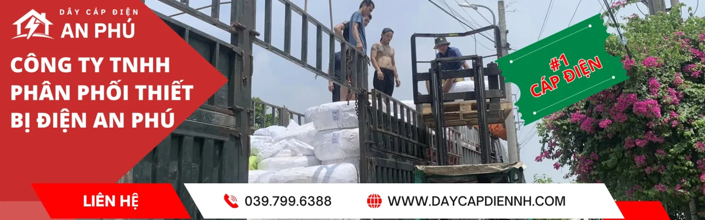 dây cáp điện an phú (5)