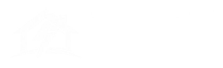 DÂY CÁP ĐIỆN AN PHÚ